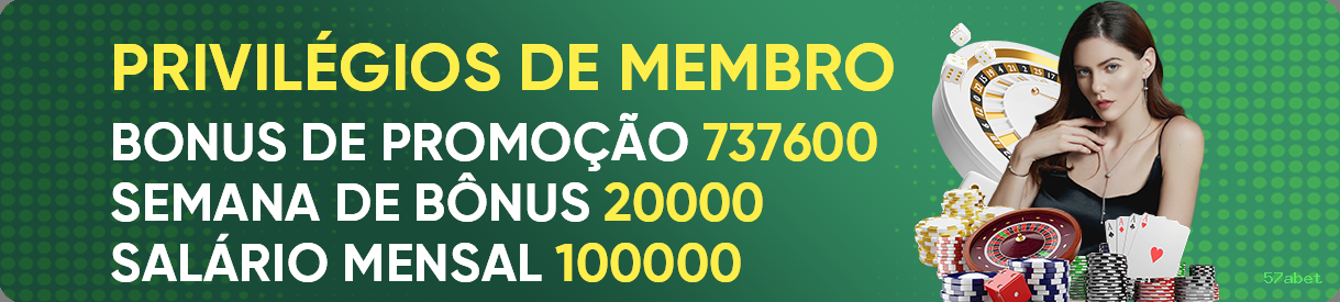 Blackjack Ao Vivo Side Bets