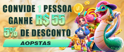 Cadastro 57abet