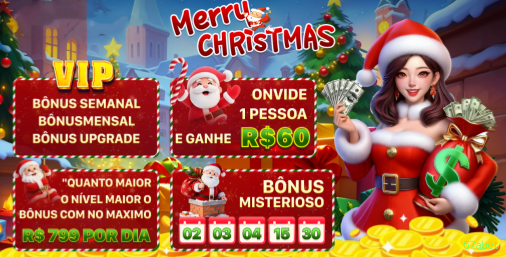 Suporte Qualidade 57abet
