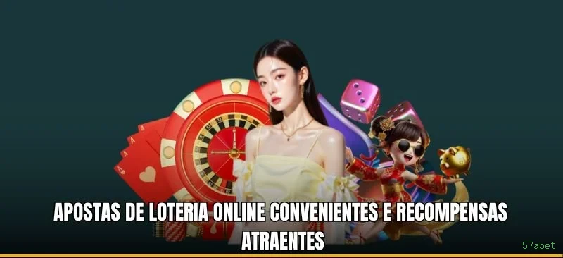 Fortune Mouse Estratégias