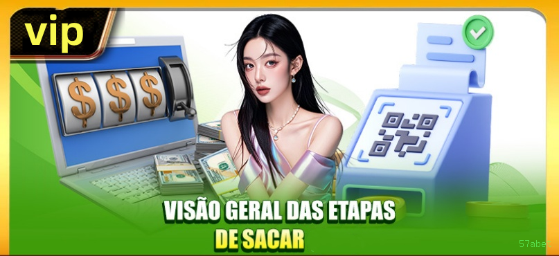 Fortune Ox Slot 57abet