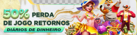 Fortune Rabbit Estratégias