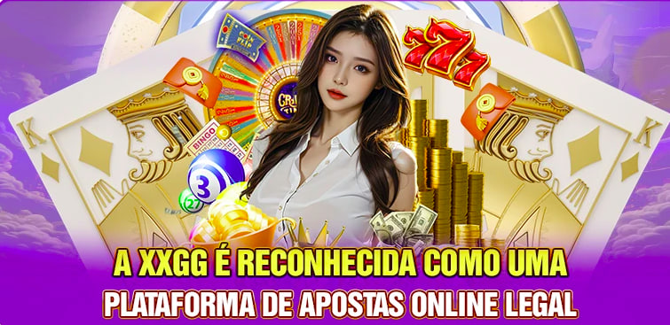 Hacksaw Gaming Comparação