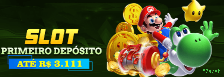 57abet Provedores Premium