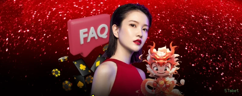Jackpot Slots 57abet