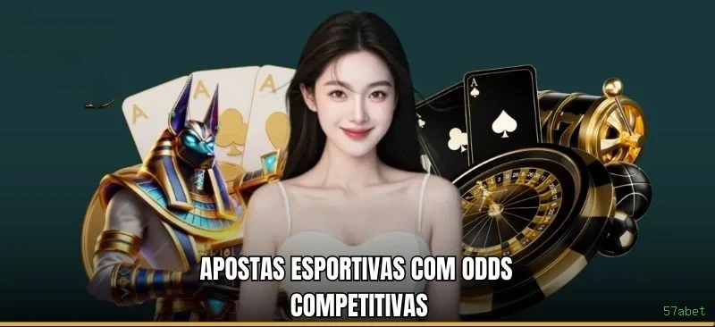 Megaways Slots 57abet