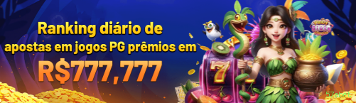 57abet Cassino Clássico