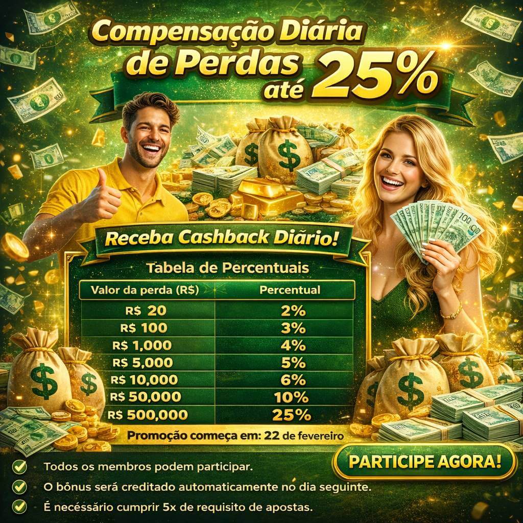 Microgaming 57abet