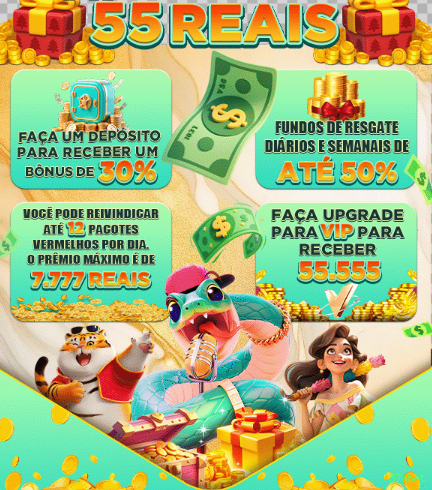 57abet Cassino Clássico