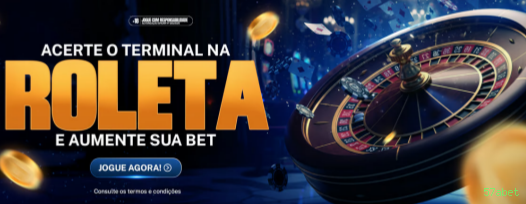 NetEnt 57abet