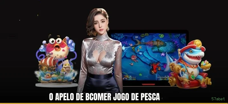 57abet Cassino Clássico