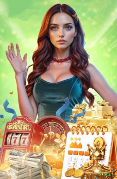 57abet Cassino Clássico