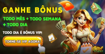 Poker Ao Vivo 57abet