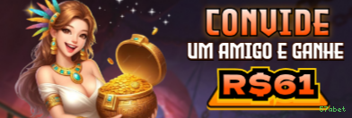 Jogos Populares 57abet