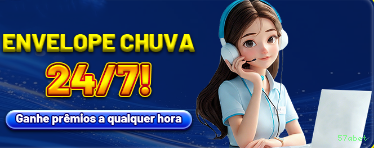 57abet Cassino Clássico