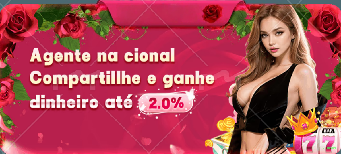 Jogos Recomendados 57abet