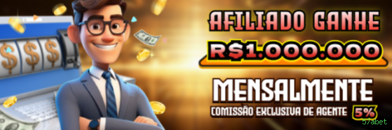 57abet Cassino Clássico