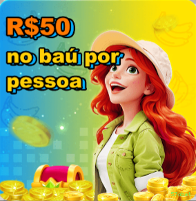 57abet Cassino Clássico
