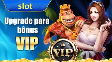 57abet Cassino Clássico
