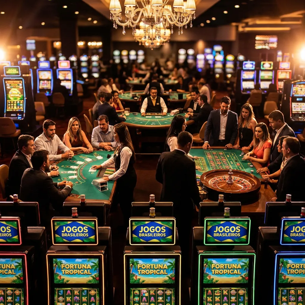 Wild West Gold 57abet