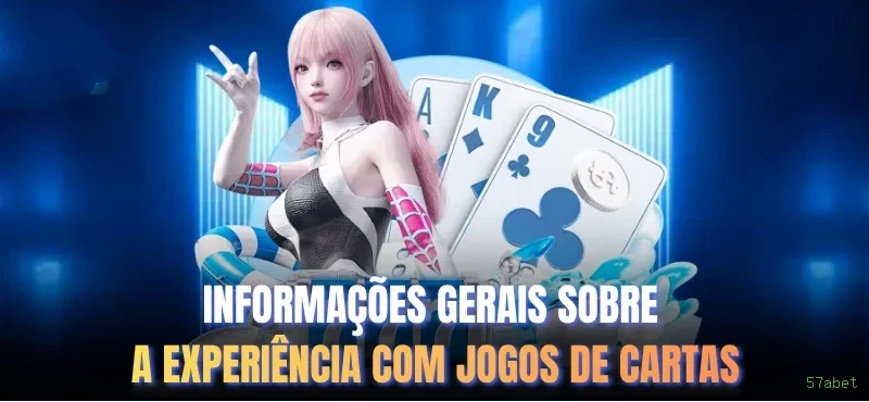 57abet Cassino Clássico