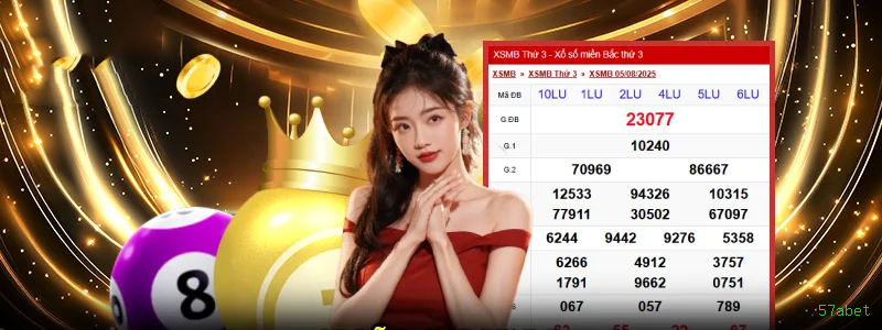 Blackjack Ao Vivo 57abet