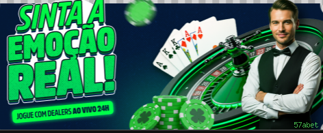 Fortune Ox Slot 57abet