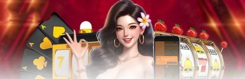 57abet Cassino Clássico