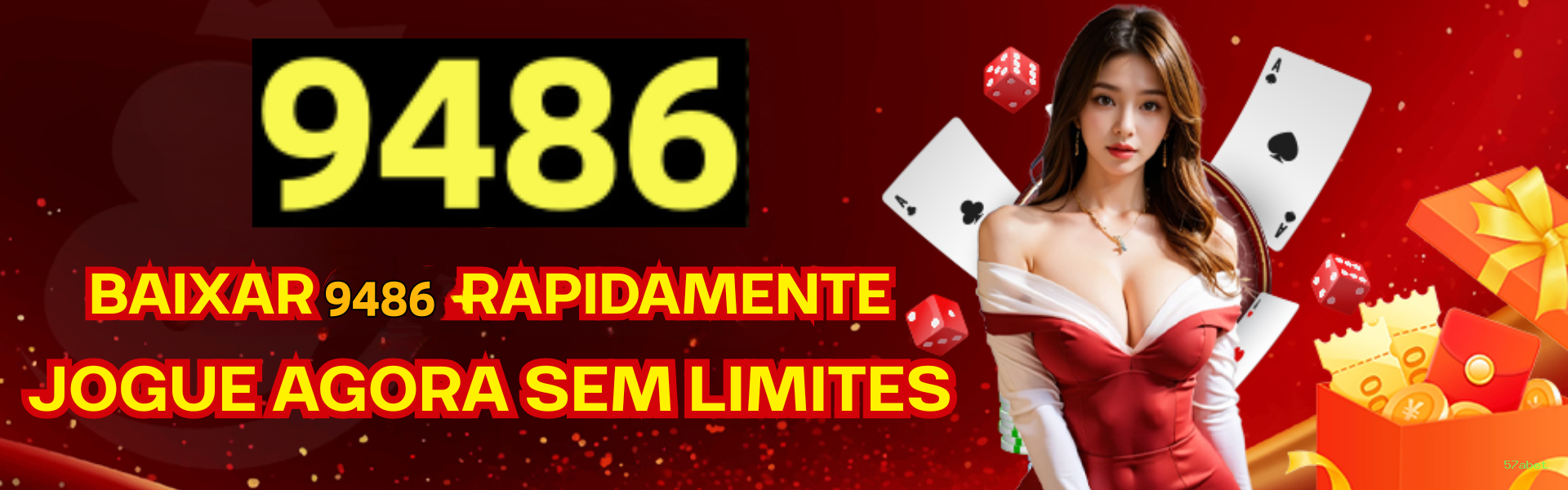 Poker Ao Vivo 57abet