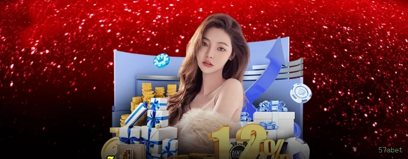 Wild West Gold 57abet